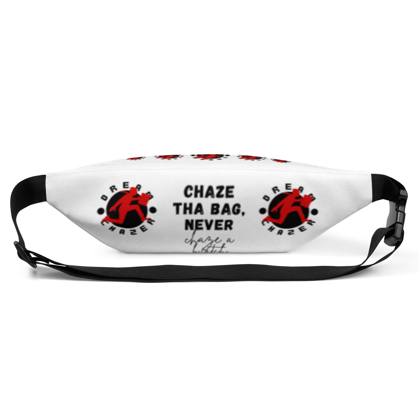 DC Fanny Pack - Dreamchazer