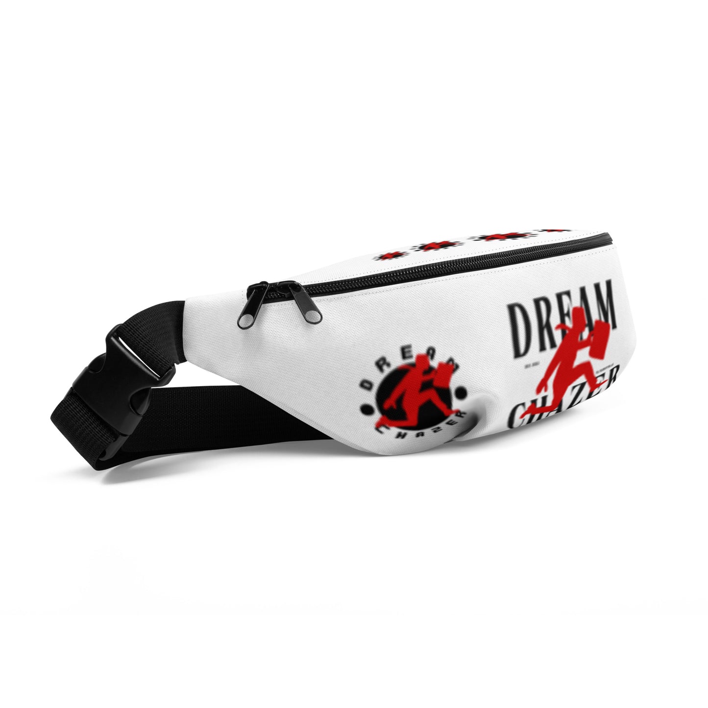 DC Fanny Pack - Dreamchazer
