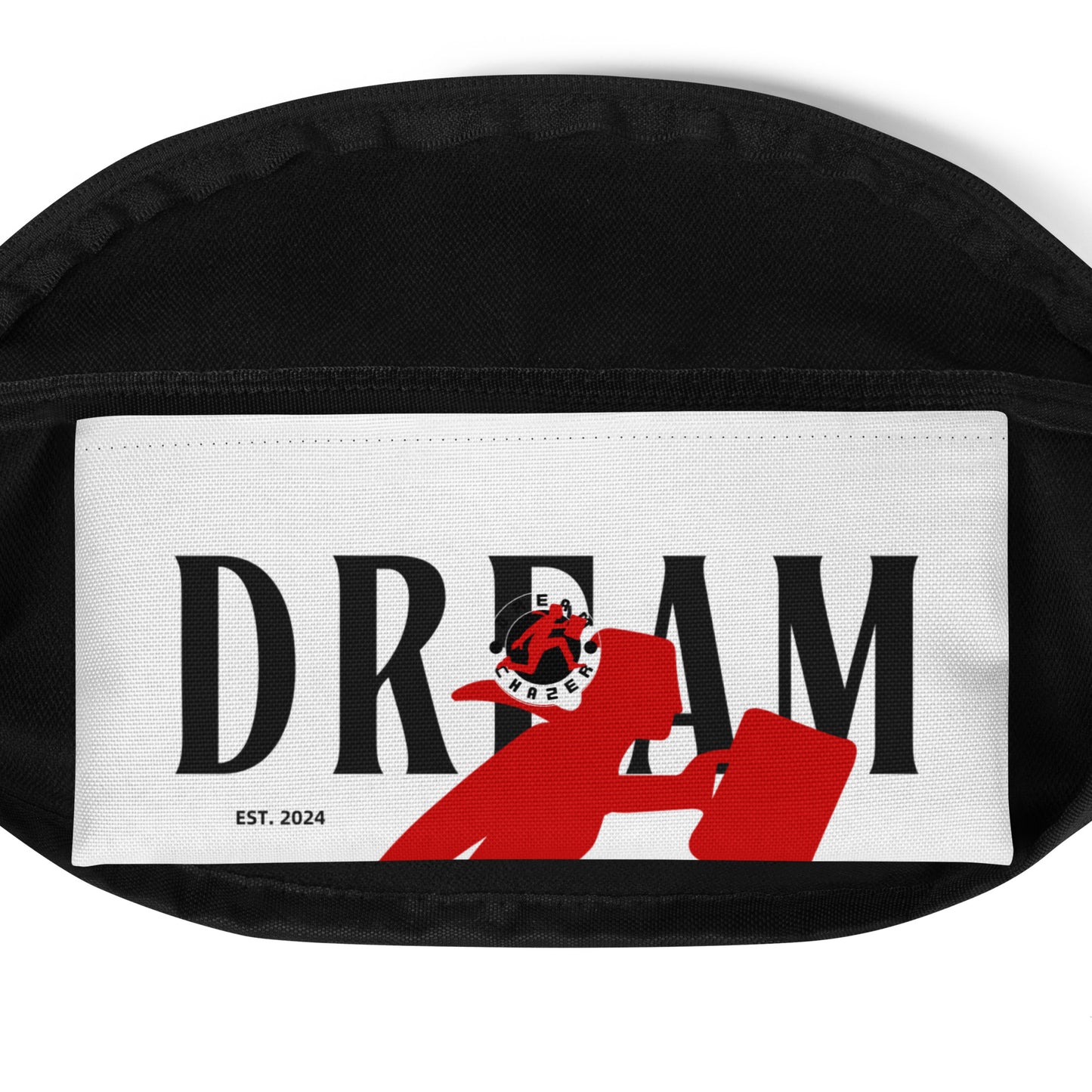 DC Fanny Pack - Dreamchazer