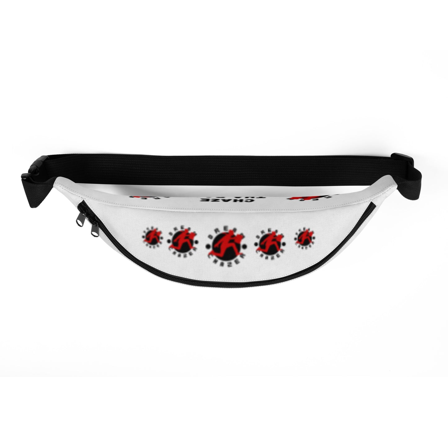 DC Fanny Pack - Dreamchazer