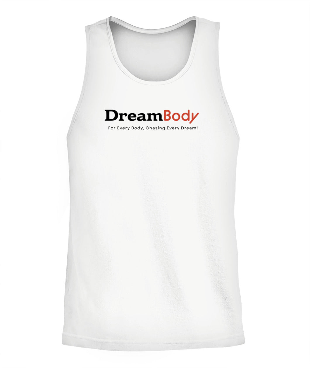 DreamBody