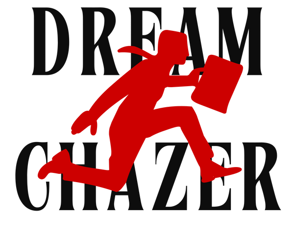 Dreamchazer