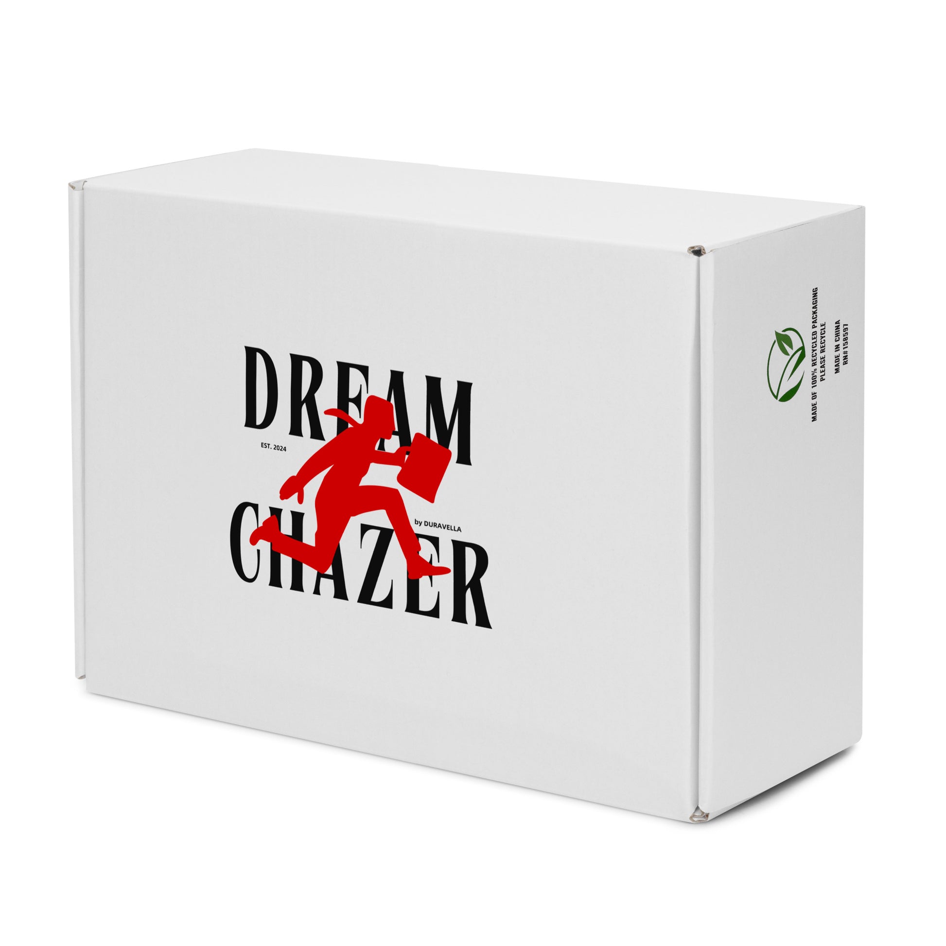 DC Women’s high top canvas shoes 125 - Dreamchazer